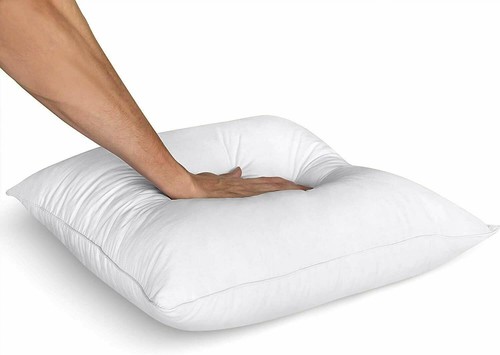 Pillow inserts pads inner - 4x,