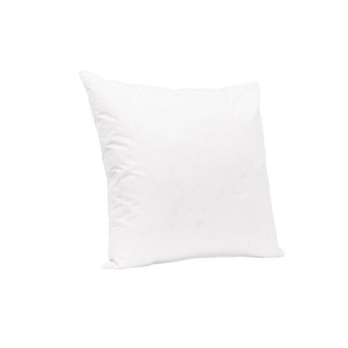 Polycotton inner inserts - polycotton,