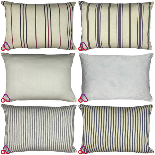Rectangle 100 egyptian cotton - rectangle,
