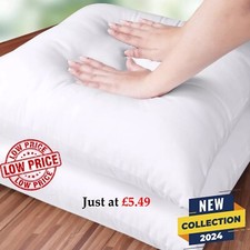 Hollow-fiber Pumped Cushion