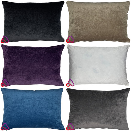 Rectangle naples velvet - rectangle,