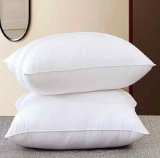 Hotel Quality Cushion Inserts