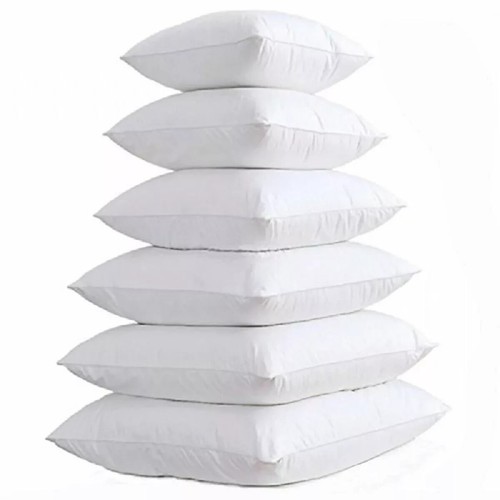 Cushion insert pads inner - cushion,