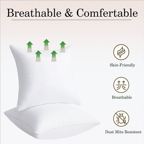 Premium quality top notch - premium,