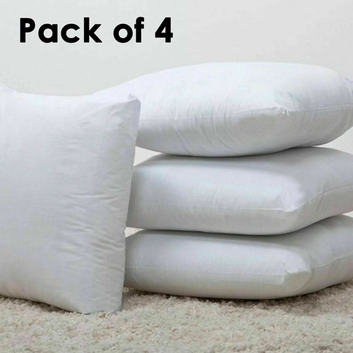 Pack hollow fiber pumped - 4,
