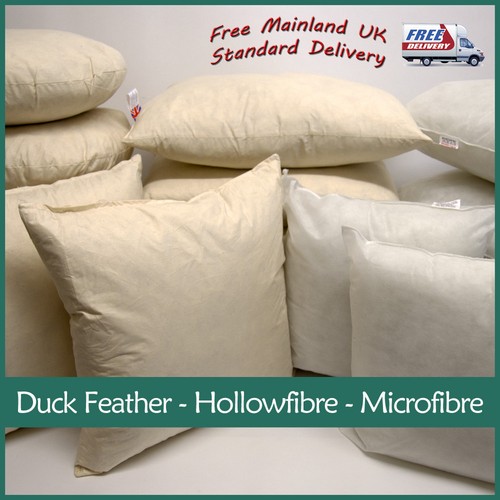 Polyester microfibre duck - microfibre,,