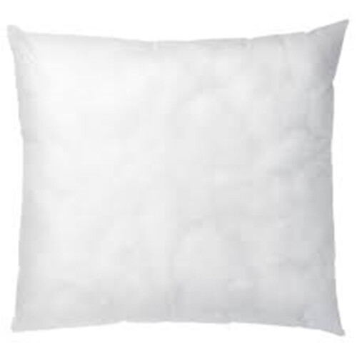 Ikea inner cushion pad padded - inner,