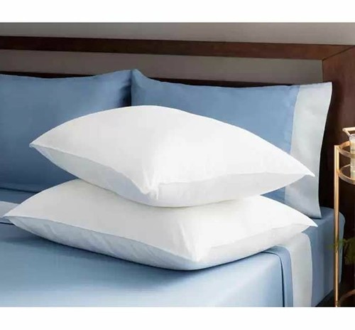 Hollowfiber cushion fillers - hollowfiber,