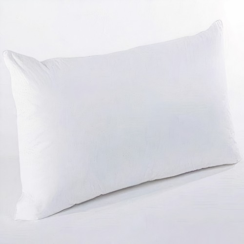 All size custom - size, polyester
