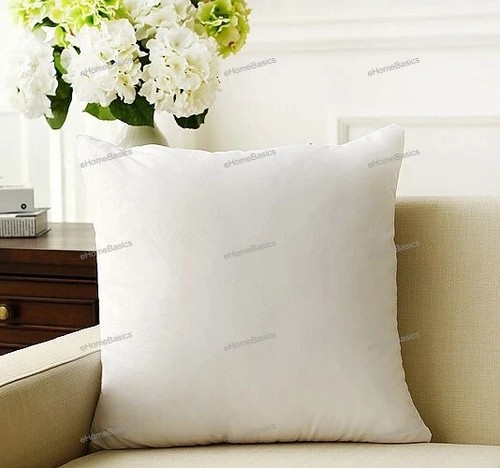 Hollowfibre cushion inner - hollowfibre,
