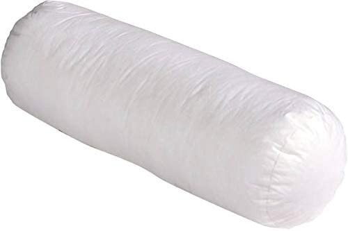 Customised hollowfibre bolster - hollowfibre,
