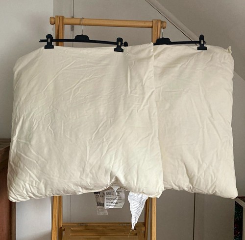 Ikea cushion pad - ikea, inserts