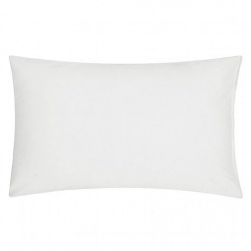 Rectangle cushion insert - rectangle,