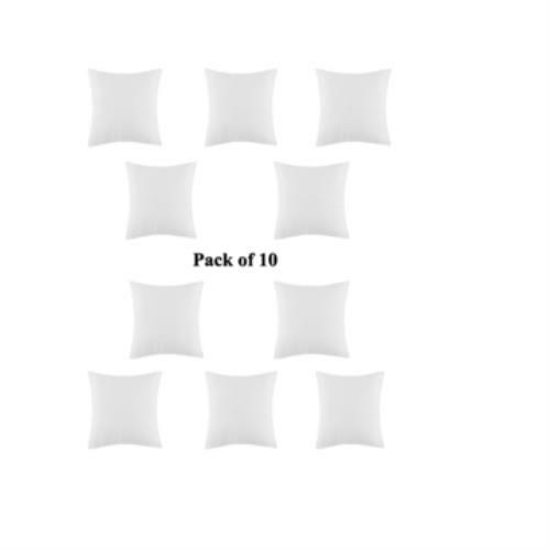 Set hollowfibre - of, 10