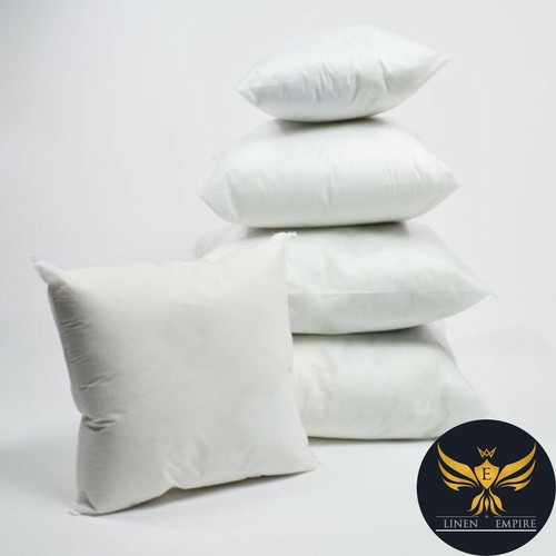Cushion pads inners fillers - inners,