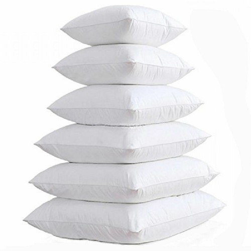 Cushion insert pads - cushion,