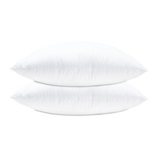 Polycotton Cushion Pads Inner