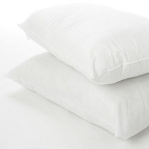 Hollowfiber cushion - hollowfiber,