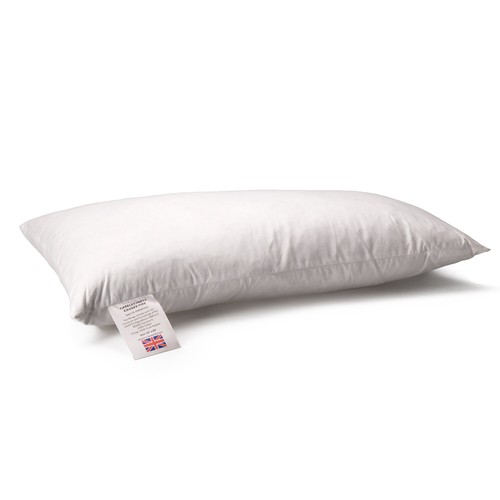 Luxury rectangular oblong - luxury,