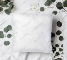 Cushion Pad Inner Insert Extra