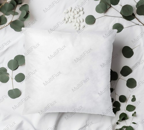 Cushion pad inner insert - pad,