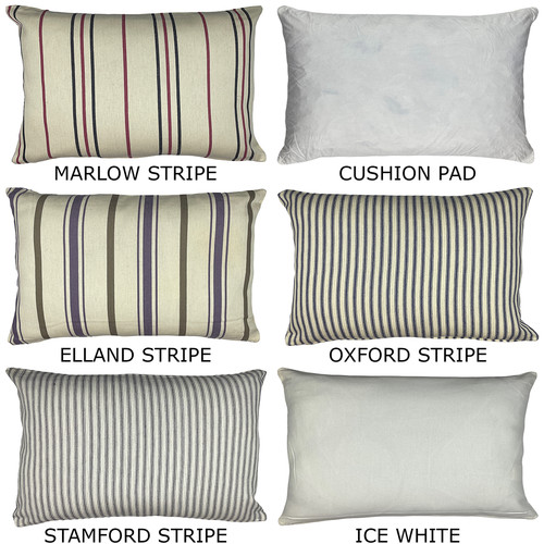 100 rectangle egyptian cotton - 100%,