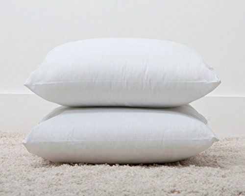 Microfibre cushion pads - microfibre,