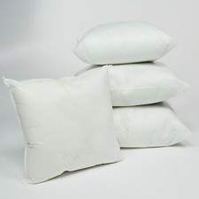 Extra Deep Filled HollowFibre