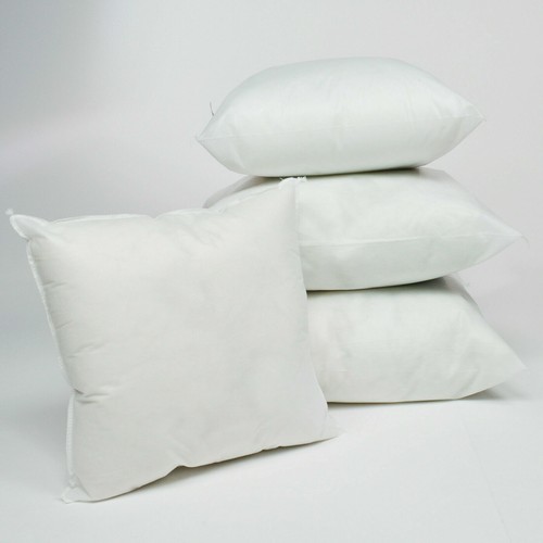 Extra deep filled hollowfibre - deep,