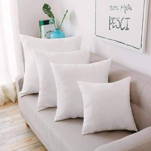 Hollowfiber pumped cushion - pumped,
