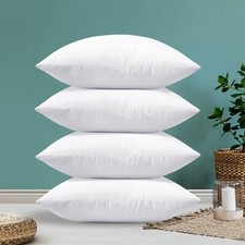  Pack of 4 Extra Deep Filed