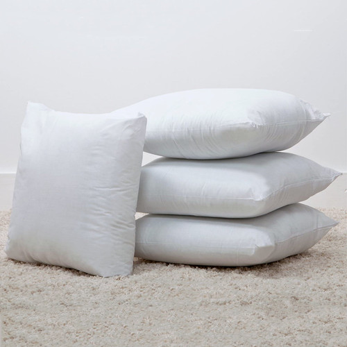 Luxurious hollow fiber - 1x,