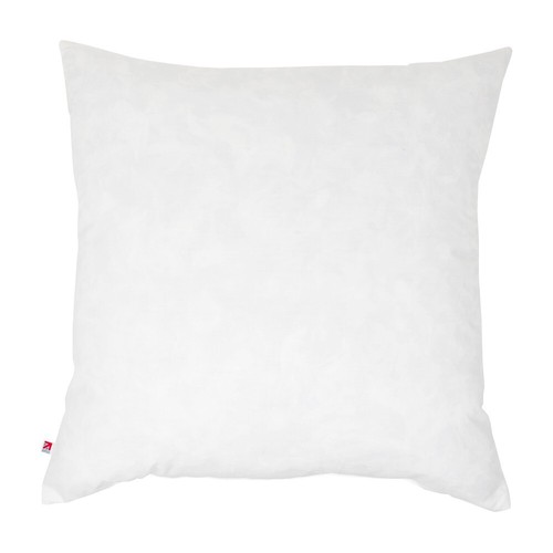 Cushion inner pads - inner,