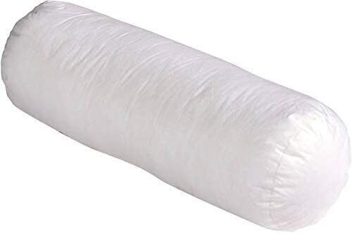Hollowfibre customised bolster - customised,