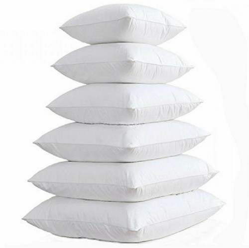 Hollow fiber pumped cushion - hollow-fiber,