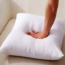 Hotel Quality Cushion Insert