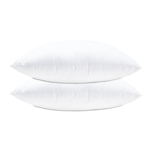 Cushion insert pads inner - cushion,